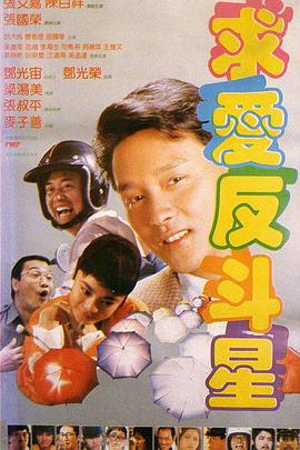 99热精品成人免费观看